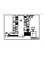 Preview for 408 page of Panasonic DP-1510P Service Manual