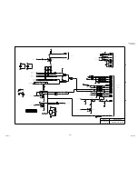 Preview for 431 page of Panasonic DP-1510P Service Manual