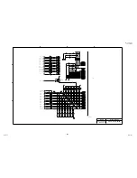 Preview for 434 page of Panasonic DP-1510P Service Manual