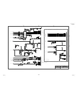 Preview for 435 page of Panasonic DP-1510P Service Manual