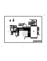 Preview for 436 page of Panasonic DP-1510P Service Manual