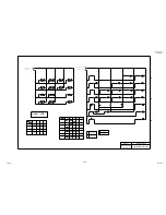 Preview for 453 page of Panasonic DP-1510P Service Manual