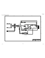 Preview for 459 page of Panasonic DP-1510P Service Manual