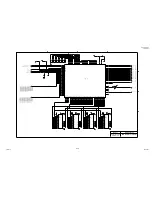 Preview for 473 page of Panasonic DP-1510P Service Manual