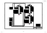 Preview for 149 page of Panasonic DP-1510P Technical Manual