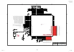 Preview for 150 page of Panasonic DP-1510P Technical Manual