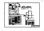 Preview for 159 page of Panasonic DP-1510P Technical Manual