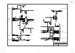 Preview for 171 page of Panasonic DP-1510P Technical Manual