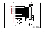 Preview for 195 page of Panasonic DP-1510P Technical Manual