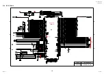 Preview for 203 page of Panasonic DP-1510P Technical Manual