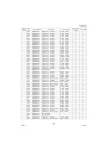 Preview for 218 page of Panasonic DP-1510P Technical Manual