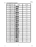 Preview for 67 page of Panasonic DP-180/190 Service Manual