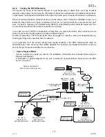 Предварительный просмотр 113 страницы Panasonic DP-180/190 Service Manual