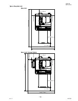 Preview for 183 page of Panasonic DP-180/190 Service Manual