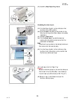 Предварительный просмотр 188 страницы Panasonic DP-180/190 Service Manual