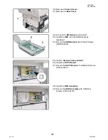 Предварительный просмотр 202 страницы Panasonic DP-180/190 Service Manual