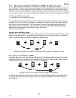 Предварительный просмотр 255 страницы Panasonic DP-180/190 Service Manual