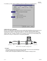 Предварительный просмотр 256 страницы Panasonic DP-180/190 Service Manual