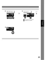 Preview for 85 page of Panasonic DP-180 Operating Instructions Manual