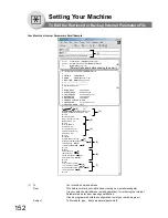 Preview for 152 page of Panasonic DP-180 Operating Instructions Manual