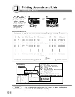 Preview for 158 page of Panasonic DP-180 Operating Instructions Manual