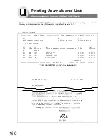 Preview for 160 page of Panasonic DP-180 Operating Instructions Manual