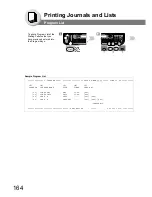 Preview for 164 page of Panasonic DP-180 Operating Instructions Manual