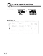 Preview for 166 page of Panasonic DP-180 Operating Instructions Manual