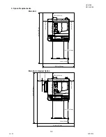 Preview for 34 page of Panasonic DP-180 Service Manual