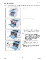 Preview for 68 page of Panasonic DP-180 Service Manual