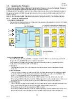 Preview for 76 page of Panasonic DP-180 Service Manual