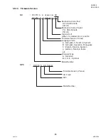 Preview for 85 page of Panasonic DP-180 Service Manual