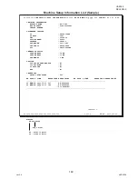 Preview for 149 page of Panasonic DP-180 Service Manual