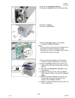 Preview for 275 page of Panasonic DP-180 Service Manual