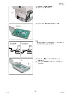 Preview for 278 page of Panasonic DP-180 Service Manual