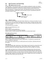 Preview for 299 page of Panasonic DP-180 Service Manual