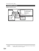 Предварительный просмотр 124 страницы Panasonic DP-1810F Operating Instructions Manual