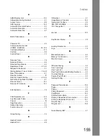 Предварительный просмотр 155 страницы Panasonic DP-1810F Operating Instructions Manual