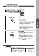 Preview for 21 page of Panasonic DP-1810P Copier Manual