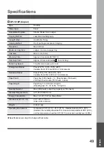 Preview for 49 page of Panasonic DP-1810P Copier Manual