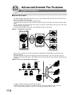 Предварительный просмотр 116 страницы Panasonic DP-190 Operating Instructions Manual