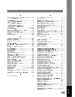 Предварительный просмотр 193 страницы Panasonic DP-190 Operating Instructions Manual