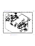 Предварительный просмотр 7 страницы Panasonic DP-2310/3010 Service Handbook