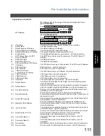 Предварительный просмотр 111 страницы Panasonic DP-2330 Operating Instructions Manual