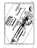 Предварительный просмотр 161 страницы Panasonic DP-2330 Service Handbook