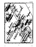 Предварительный просмотр 167 страницы Panasonic DP-2330 Service Handbook