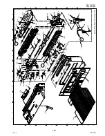 Предварительный просмотр 189 страницы Panasonic DP-2330 Service Handbook