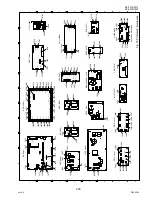 Предварительный просмотр 205 страницы Panasonic DP-2330 Service Handbook