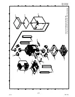 Предварительный просмотр 217 страницы Panasonic DP-2330 Service Handbook