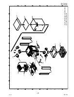 Предварительный просмотр 221 страницы Panasonic DP-2330 Service Handbook